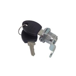 Morley Lock and Key for ZX Series Control Panel - Firesense | Fire ...