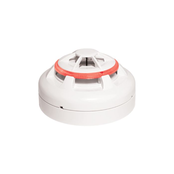 Conventional Heat Detector